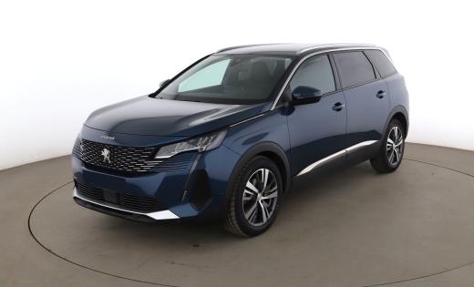 peugeot-5008-2022-gasolina-1199cc