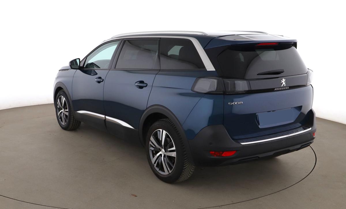 peugeot-5008-2022-gasolina-1199cc