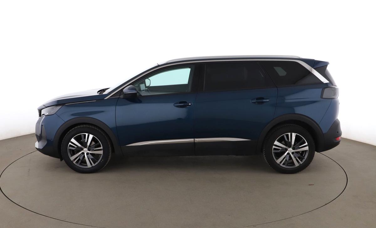 peugeot-5008-2022-gasolina-1199cc