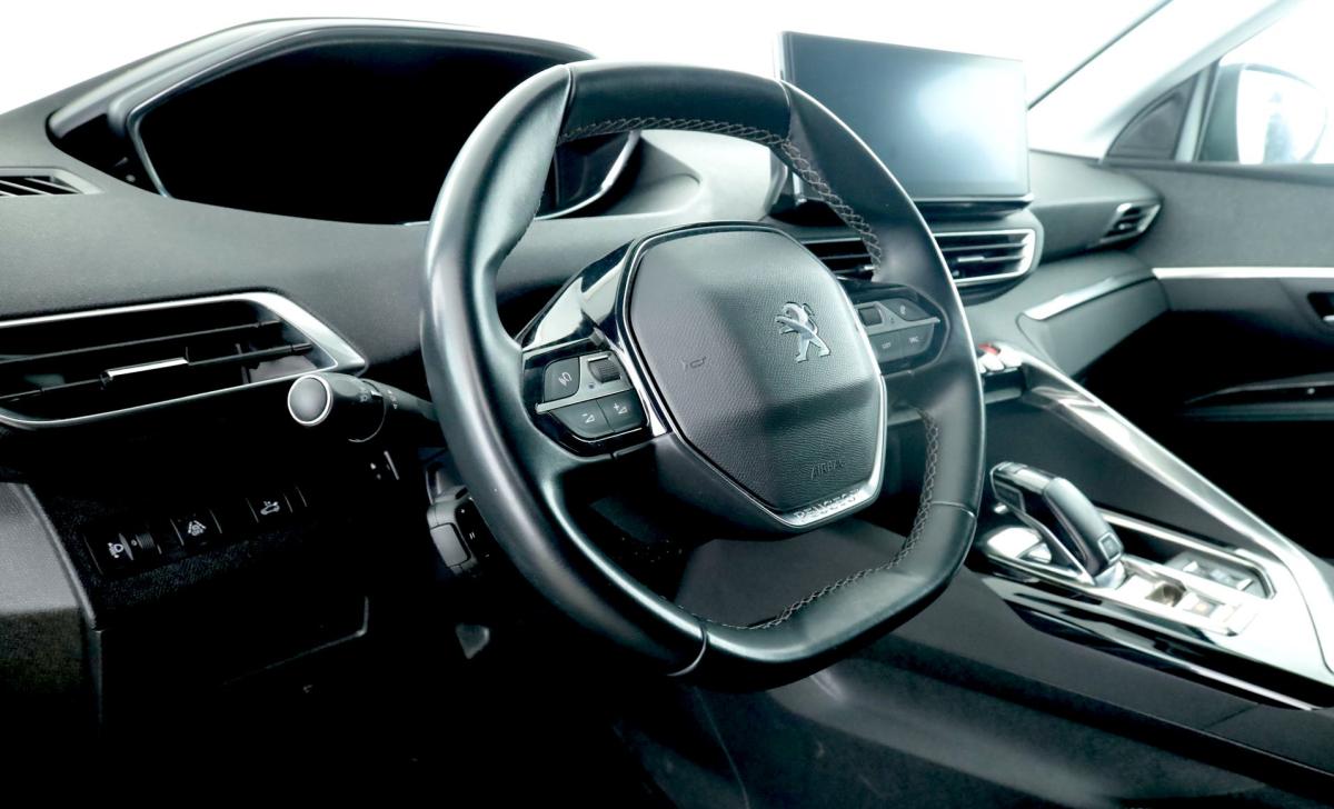 peugeot-5008-2022-gasolina-1199cc