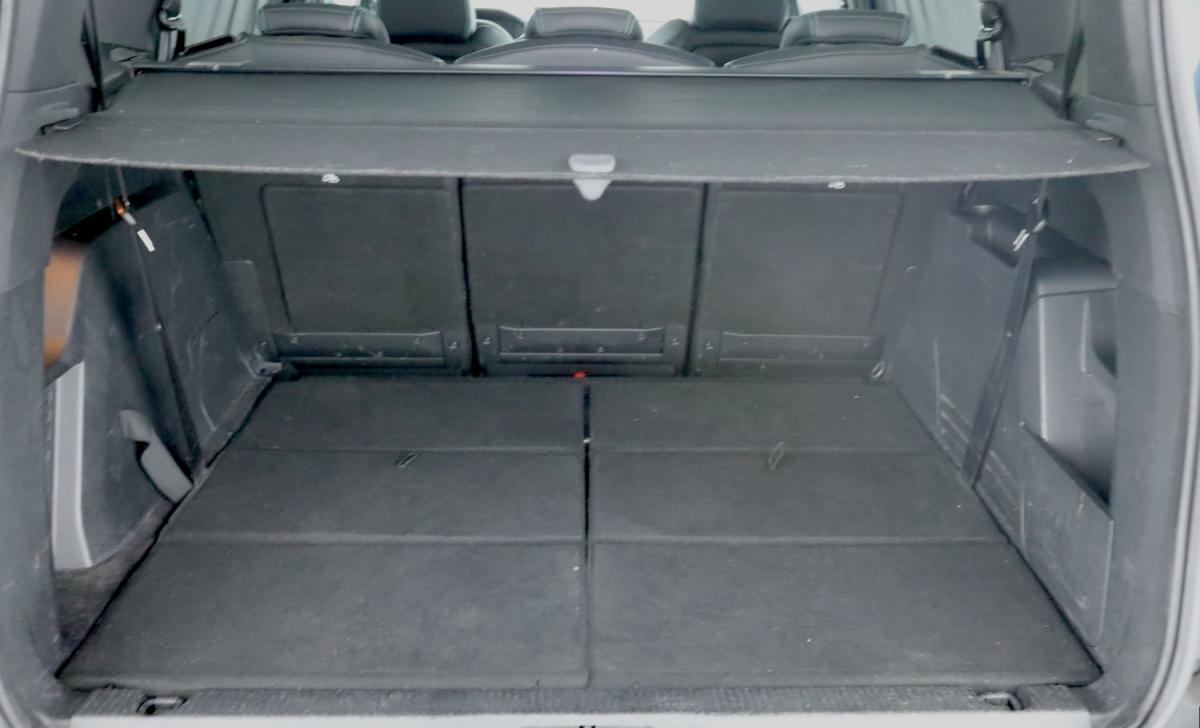 peugeot-5008-2022-gasolina-1199cc