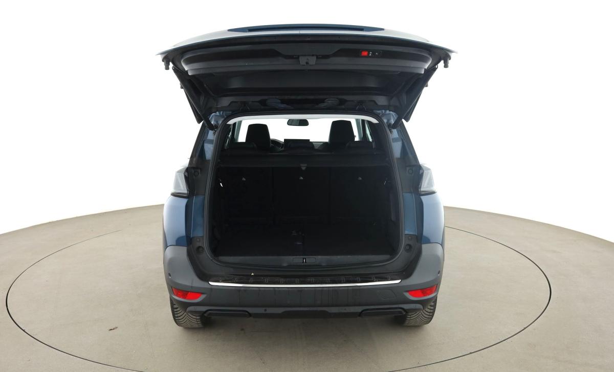 peugeot-5008-2022-gasolina-1199cc