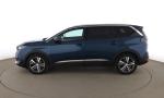 peugeot-5008-2022-gasolina-1199cc
