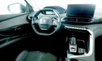 peugeot-5008-2022-gasolina-1199cc