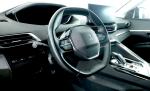peugeot-5008-2022-gasolina-1199cc