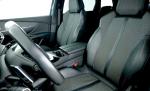 peugeot-5008-2022-gasolina-1199cc
