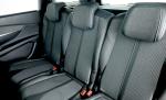peugeot-5008-2022-gasolina-1199cc