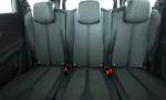 peugeot-5008-2022-gasolina-1199cc