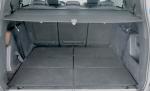 peugeot-5008-2022-gasolina-1199cc