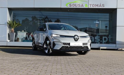 renault-megane-2022-eletrico-0cc