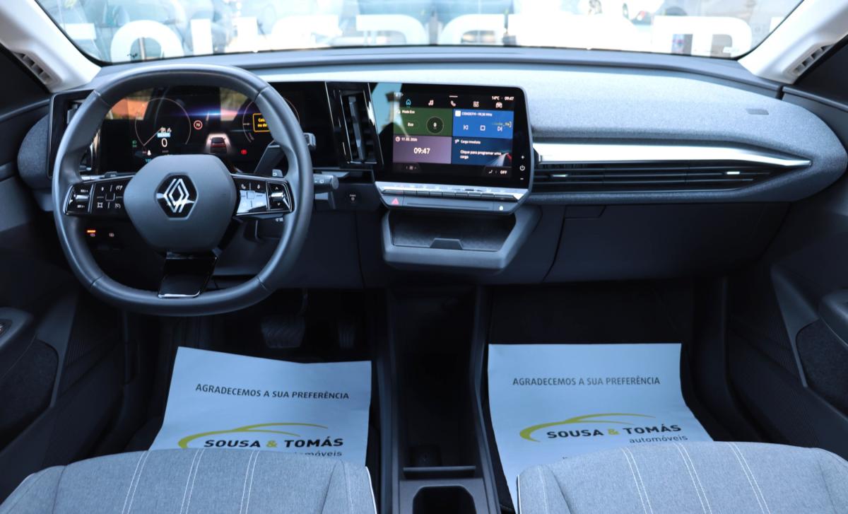 renault-megane-2022-eletrico-0cc