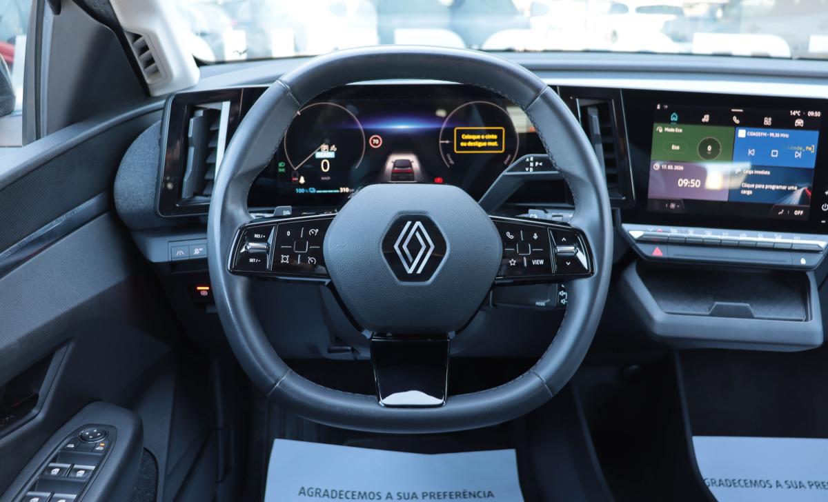 renault-megane-2022-eletrico-0cc