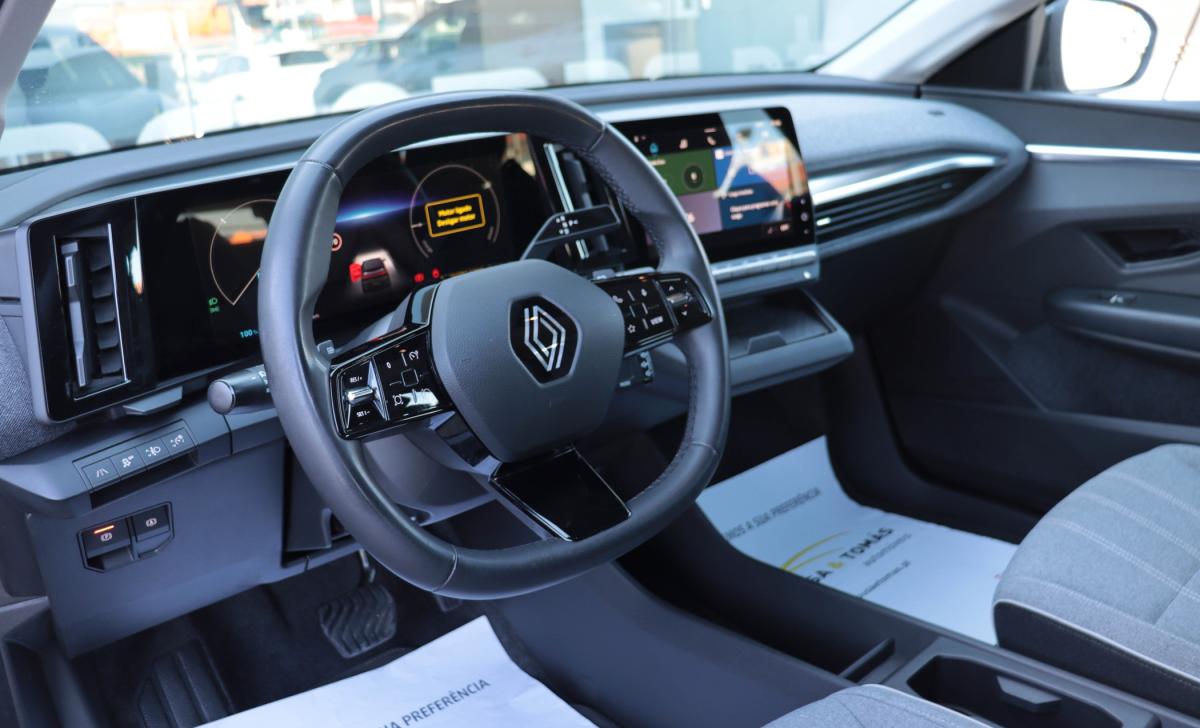 renault-megane-2022-eletrico-0cc