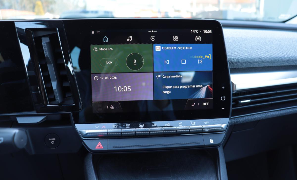 renault-megane-2022-eletrico-0cc