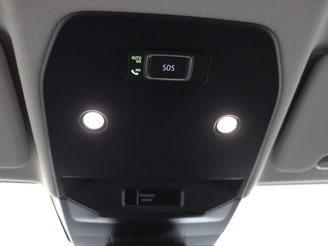 renault-megane-2022-eletrico-0cc