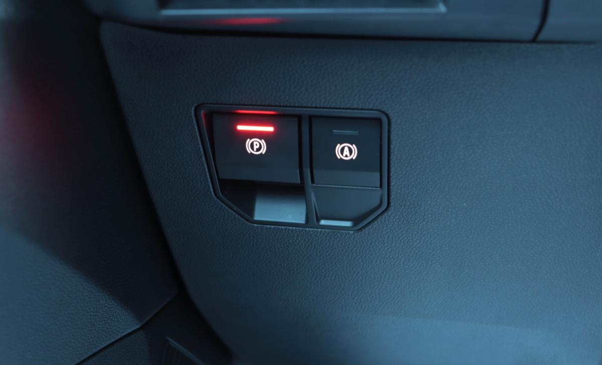 renault-megane-2022-eletrico-0cc