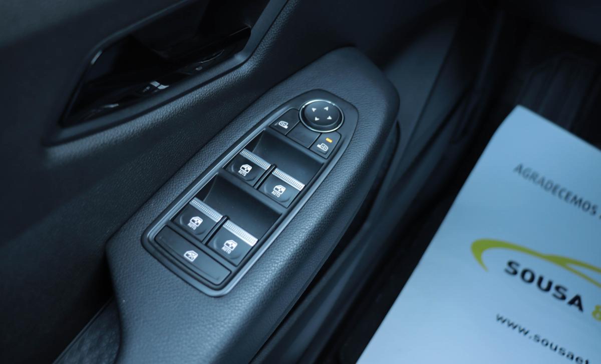 renault-megane-2022-eletrico-0cc