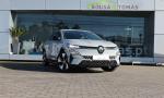 renault-megane-2022-eletrico-0cc