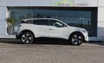renault-megane-2022-eletrico-0cc