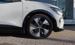 renault-megane-2022-eletrico-0cc