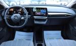 renault-megane-2022-eletrico-0cc