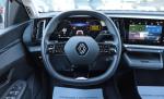 renault-megane-2022-eletrico-0cc