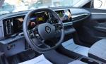 renault-megane-2022-eletrico-0cc