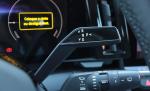 renault-megane-2022-eletrico-0cc