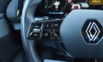 renault-megane-2022-eletrico-0cc