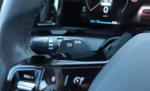 renault-megane-2022-eletrico-0cc