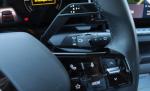 renault-megane-2022-eletrico-0cc