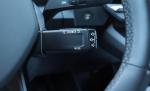 renault-megane-2022-eletrico-0cc