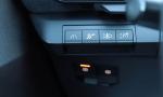 renault-megane-2022-eletrico-0cc
