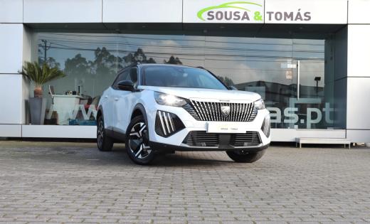 peugeot-2008-2024-gasolina-1199cc
