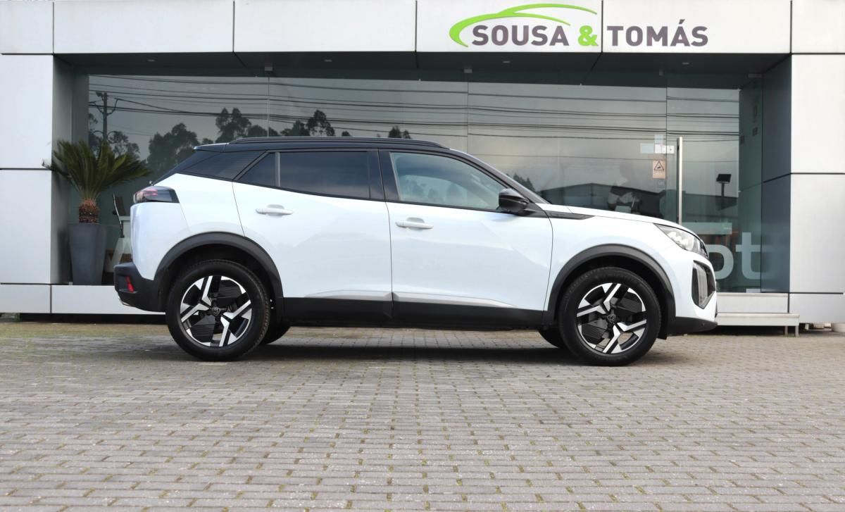 peugeot-2008-2024-gasolina-1199cc