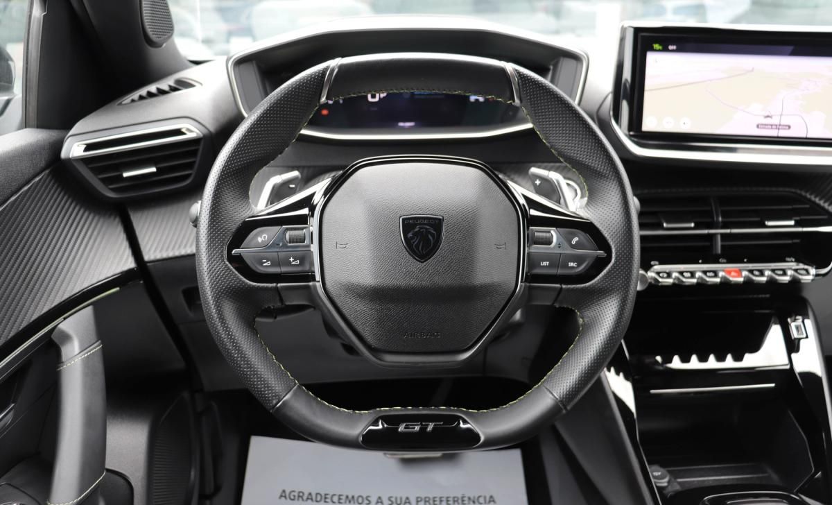 peugeot-2008-2024-gasolina-1199cc