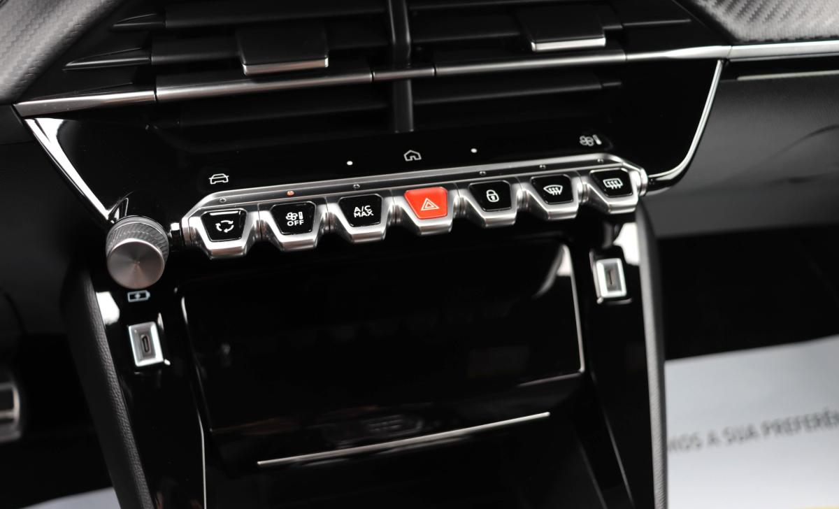 peugeot-2008-2024-gasolina-1199cc