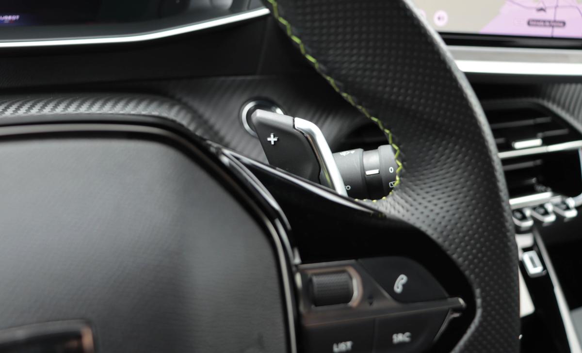 peugeot-2008-2024-gasolina-1199cc