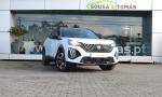 peugeot-2008-2024-gasolina-1199cc