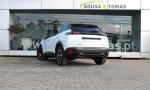 peugeot-2008-2024-gasolina-1199cc