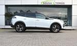 peugeot-2008-2024-gasolina-1199cc