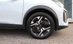 peugeot-2008-2024-gasolina-1199cc
