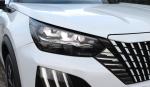 peugeot-2008-2024-gasolina-1199cc