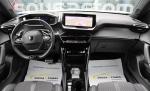 peugeot-2008-2024-gasolina-1199cc
