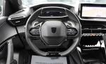 peugeot-2008-2024-gasolina-1199cc
