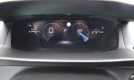 peugeot-2008-2024-gasolina-1199cc