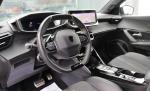 peugeot-2008-2024-gasolina-1199cc