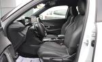 peugeot-2008-2024-gasolina-1199cc