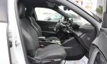 peugeot-2008-2024-gasolina-1199cc