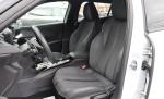 peugeot-2008-2024-gasolina-1199cc